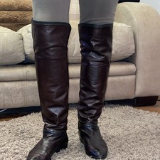 ILGA vintage 1980’s butter