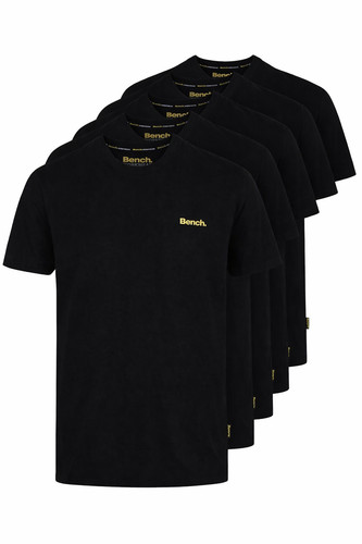 Bench pack alberta shirts - bench,