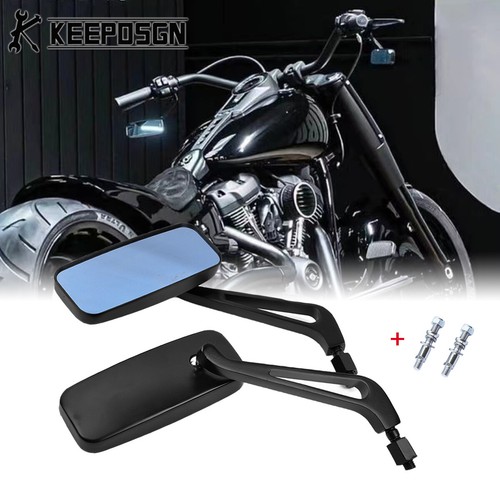 Rectangle motorcycle side - rectangle,