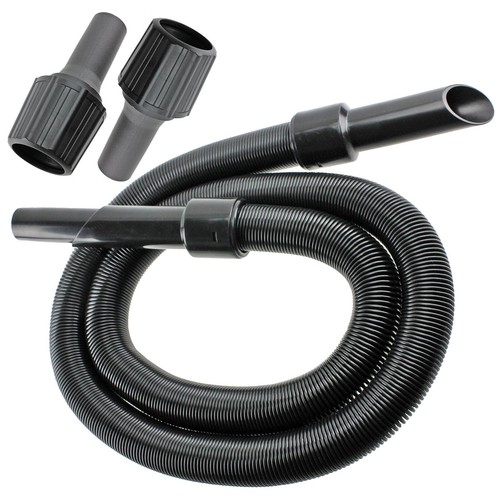 Extra long extension pipe - extra,