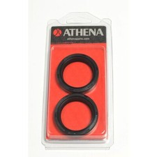 MGR-RSD 38X50X10.5 ATHENA FOR