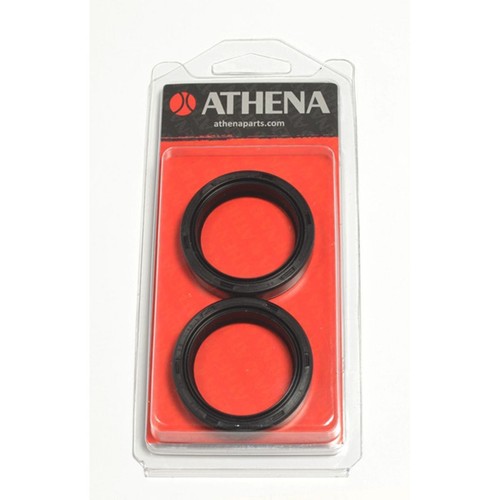 Mgr rsd 38x50x10 - athena, for