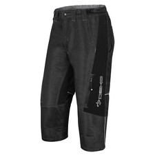 Deko cycling shorts - cycling, mtb