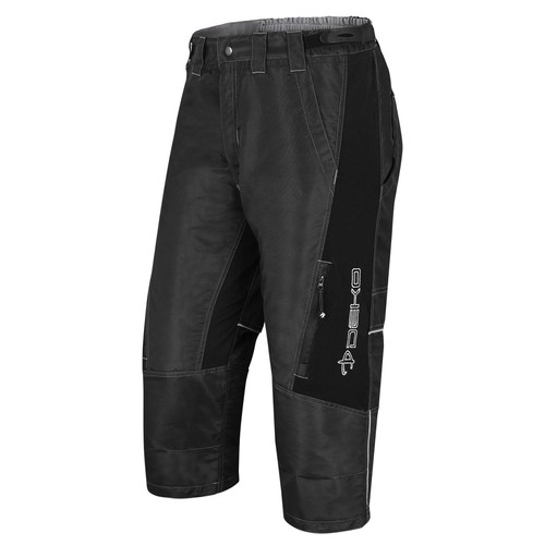 Deko cycling shorts - deko,