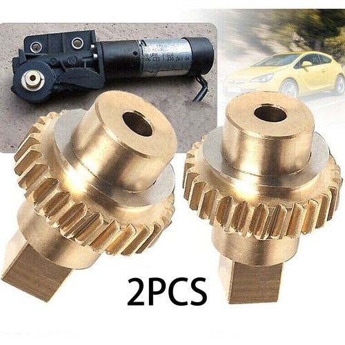 2pcs for vauxhall opel - 2pcs,