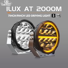 COLIGHT 5inch/7inch/9inch