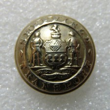 Vintage Sheffield Transport