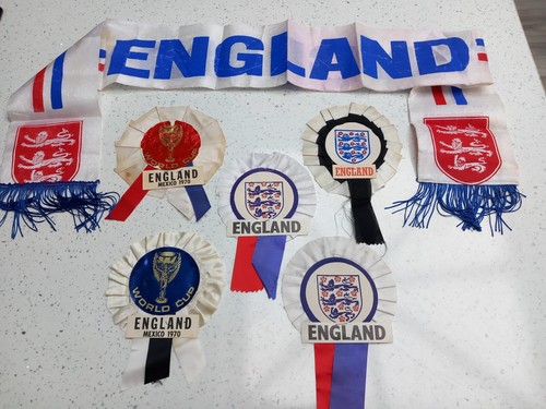 Vintage rare england - rare, football
