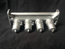 Tamiya carson fuel tanker - tamiya, 1:14