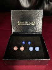 joan rivers Classics