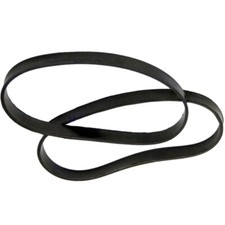 Long service life belts - life,