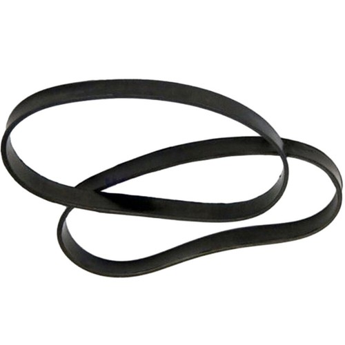Long service life belts - service,