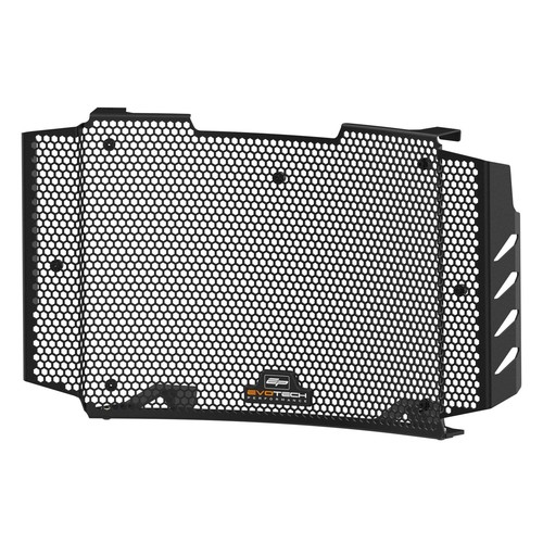 Evotech ktm 890 - evotech, r