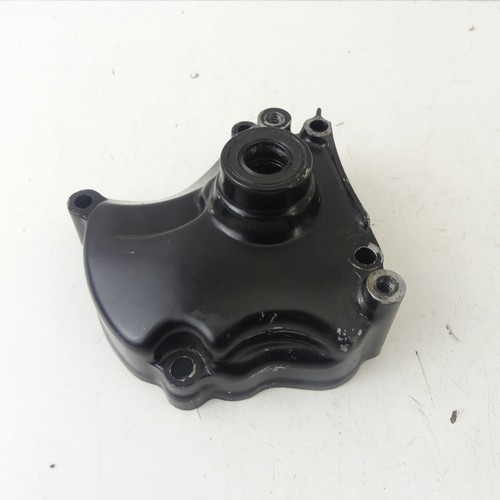 Honda 500 engine - honda,