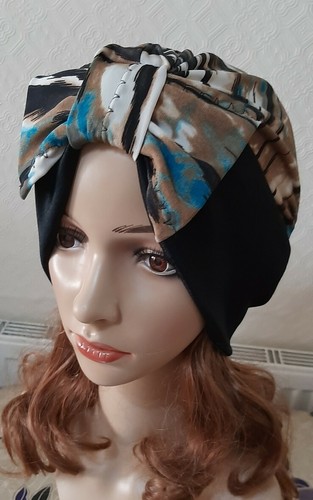 Vintage inspired 40s50s style - inspired,