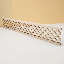 Dolls House Miniature 1:12