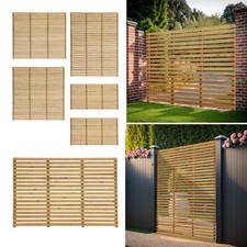 3ft 7ft outdoor - 3ft-7ft, fence