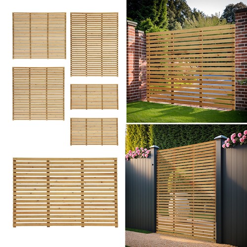 3ft 7ft outdoor wooden - 3ft-7ft,