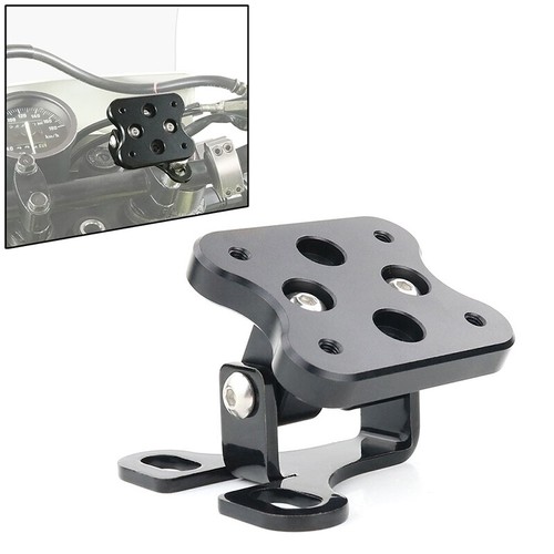 Fit for kawasaki - fit, z250/z250sl