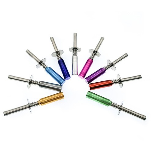 Glow plug ignitor - glow,