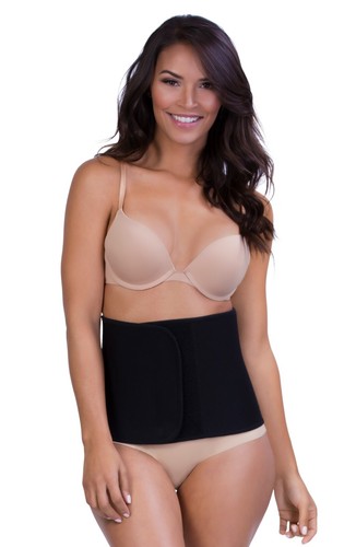 Belly bandit bamboo - bandit,