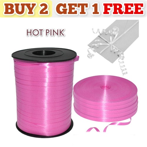 Balloon curling ribbon - balloon,