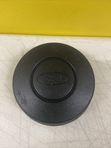 Ford transit connect wheel - connect, hub