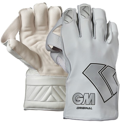 2025 gunn moore original - 2025,