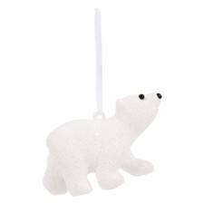 Xmas Tree Decoration Hanging