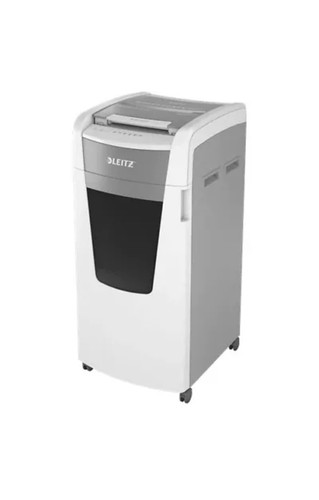 Leitz autofeed office pro - leitz,