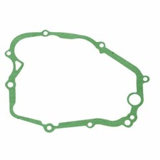 Clutch side gasket Yamaha DT