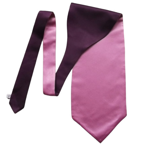 Cravat cravats wedding self - cravat,