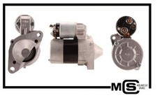 New OE spec Renault Kangoo 1.2