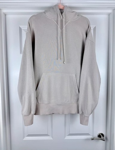 Zara light taupe oversized - zara,