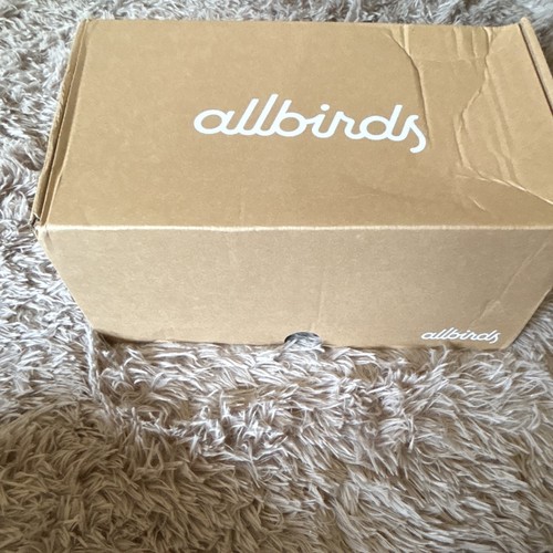 Allbirds unisex beige low - allbirds,