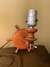 Vintage Wall Sconce Lamp