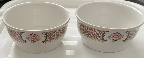 Grindley fpc grasse hotelware - fpc,