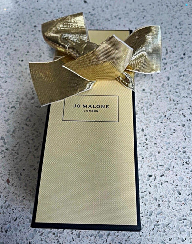 Malone london grapefruit - london,