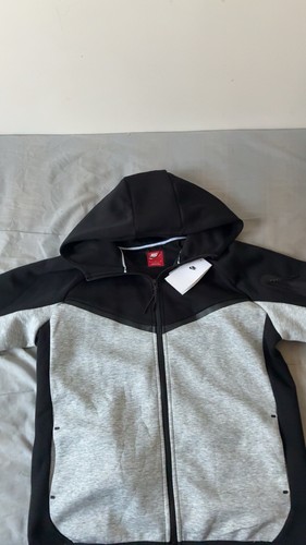 Nike tech fleece - tech,