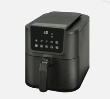 Bourgini Slim Fit Health Fryer