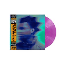 Denzel Curry | Melt My Eyez