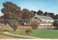 D281282 West Wittering The