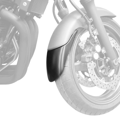 Yamaha xjr 1200 - yamaha,