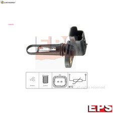 INTAKE AIR TEMPERATURE SENSOR