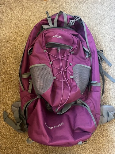 20l rucksack durable - +,