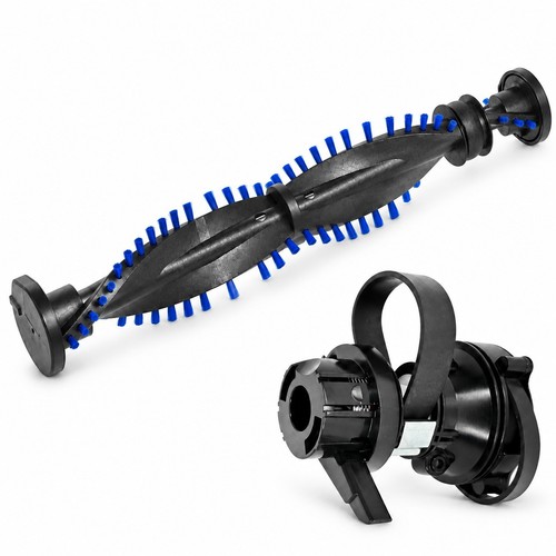 Dyson dc04 dc07 - dc04, dc14