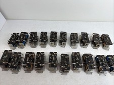 H&M Point Motors X20 