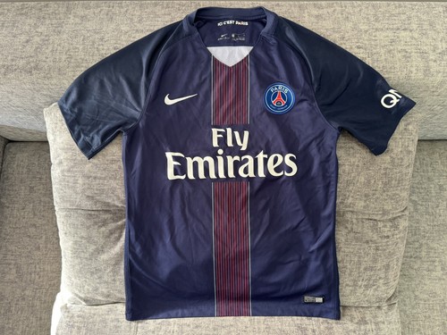 Psg paris saint germain - psg, saint-germain