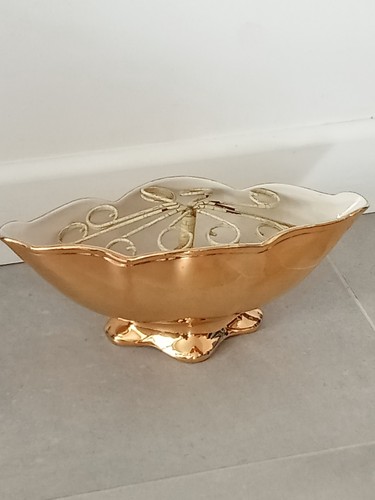 Royal winton grimwades vintage - royal,
