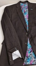 Bespoke Empire Customs Mens